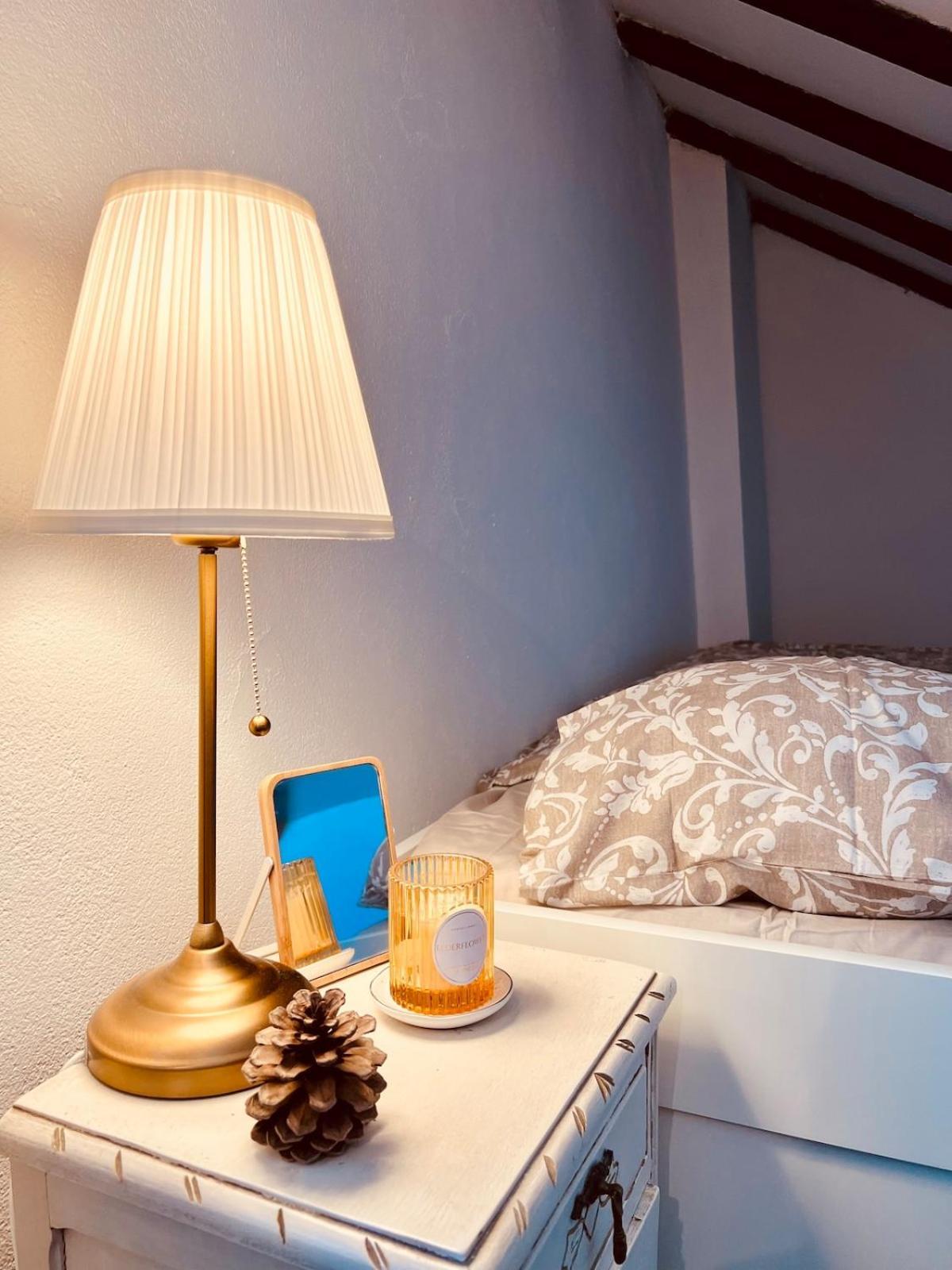 Cozy Near Bairro Alto * Lissabon
